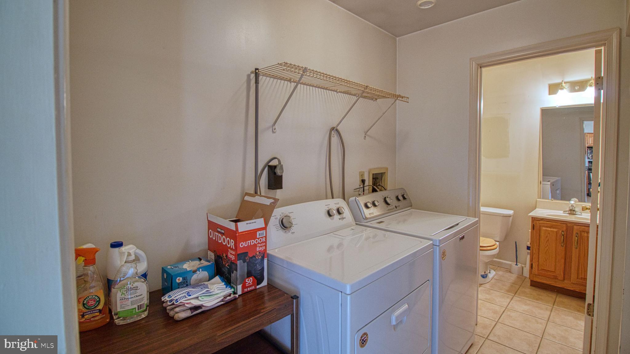 OLYMPUS HEIGHTS - Residential