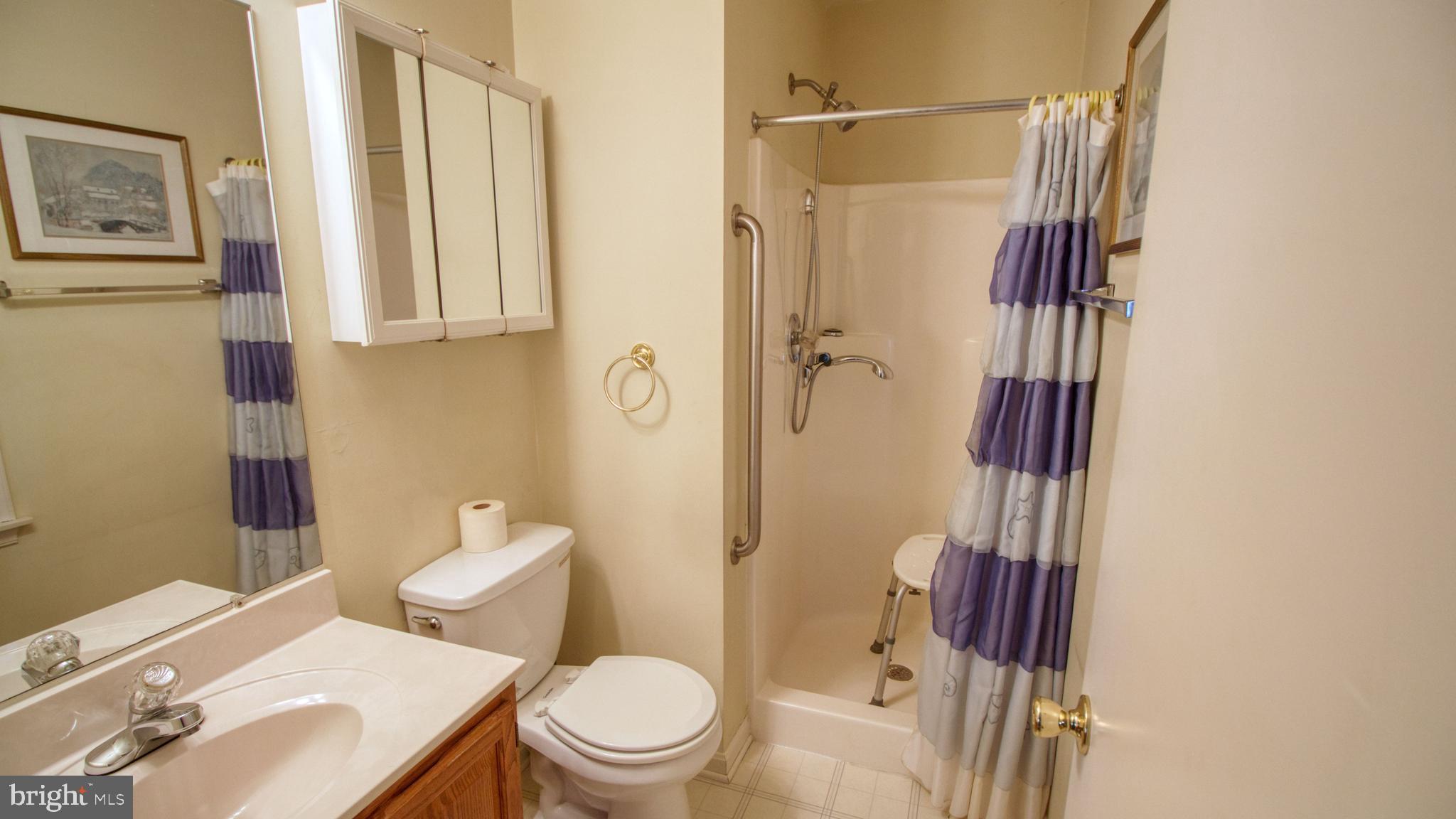 OLYMPUS HEIGHTS - Residential