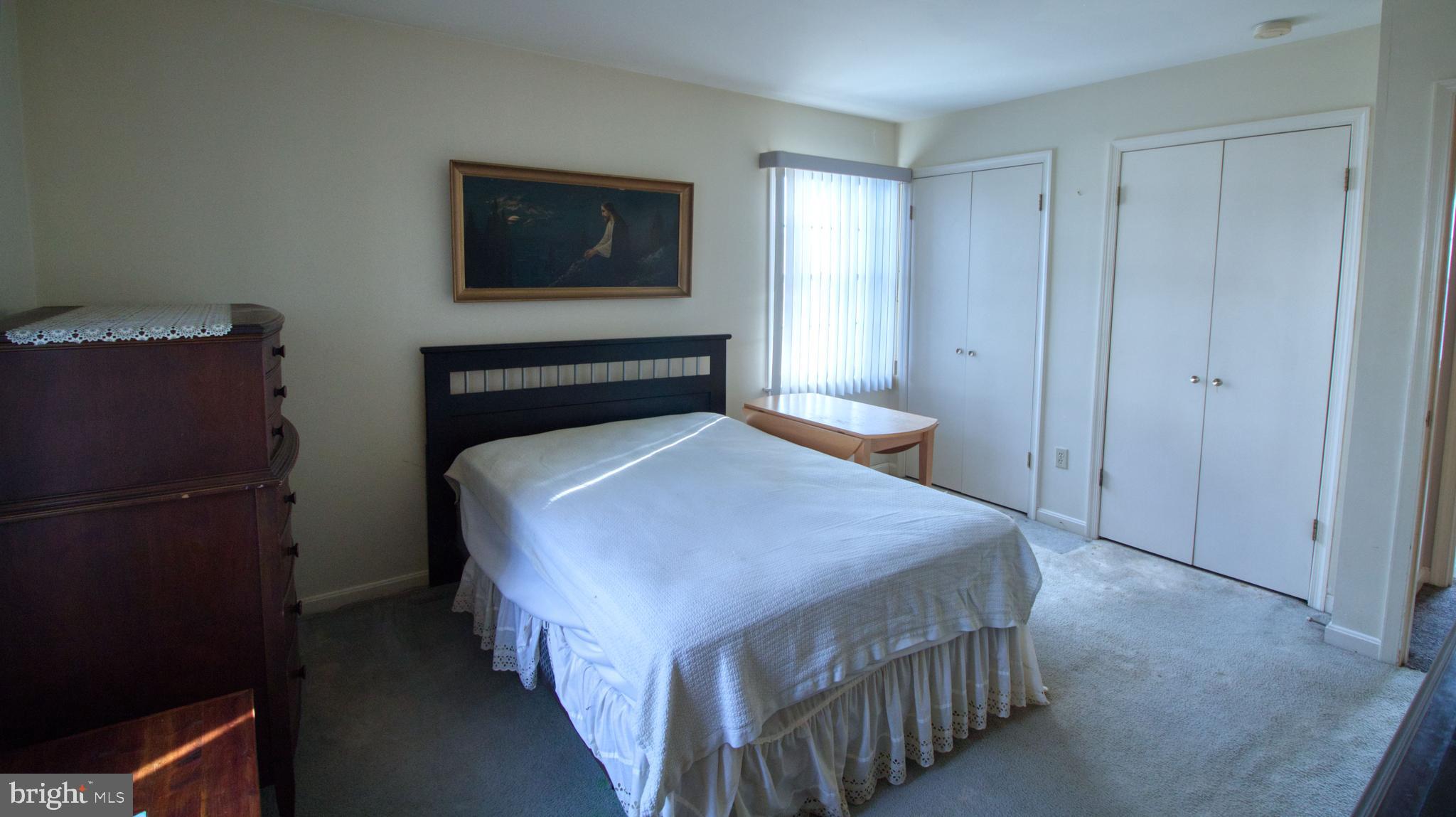 OLYMPUS HEIGHTS - Residential