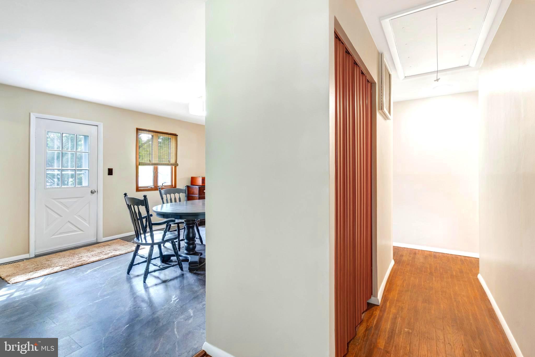 53 HOLLY BOULEVARD