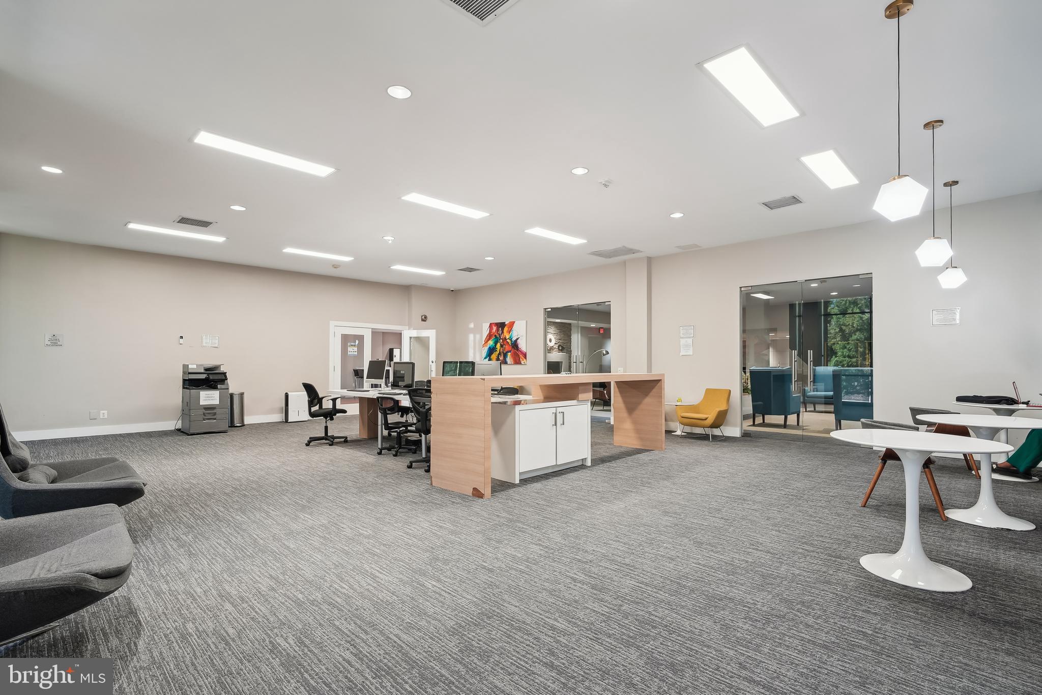 60 S VAN DORN STREET 511