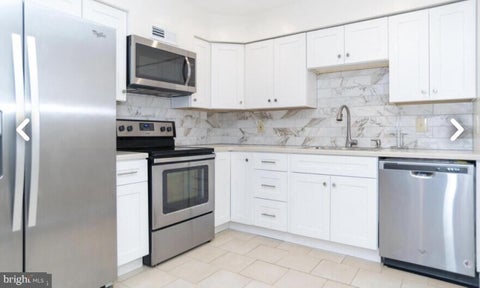 Condo For Sale - 216 Jennifer Court<br/> LEVITTOWN, PA 19057