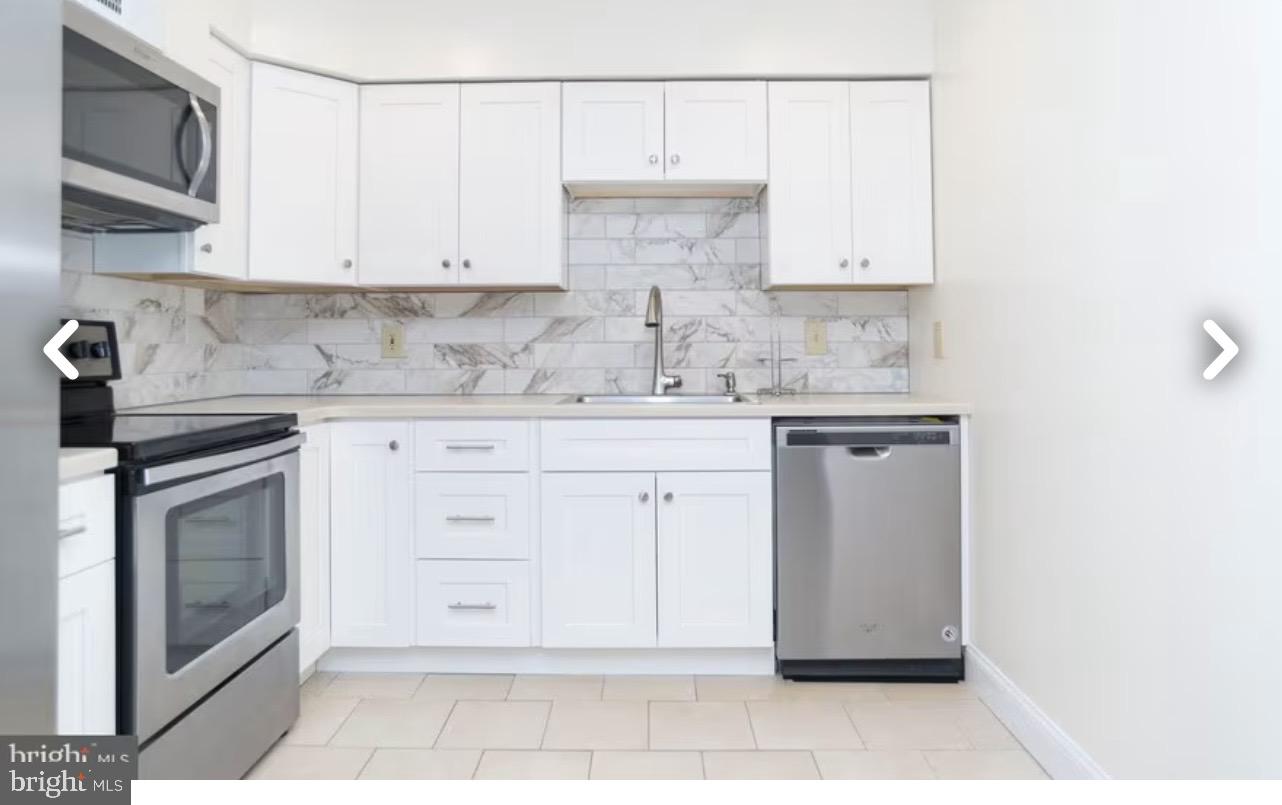 CRESTWOOD CONDO - Residential