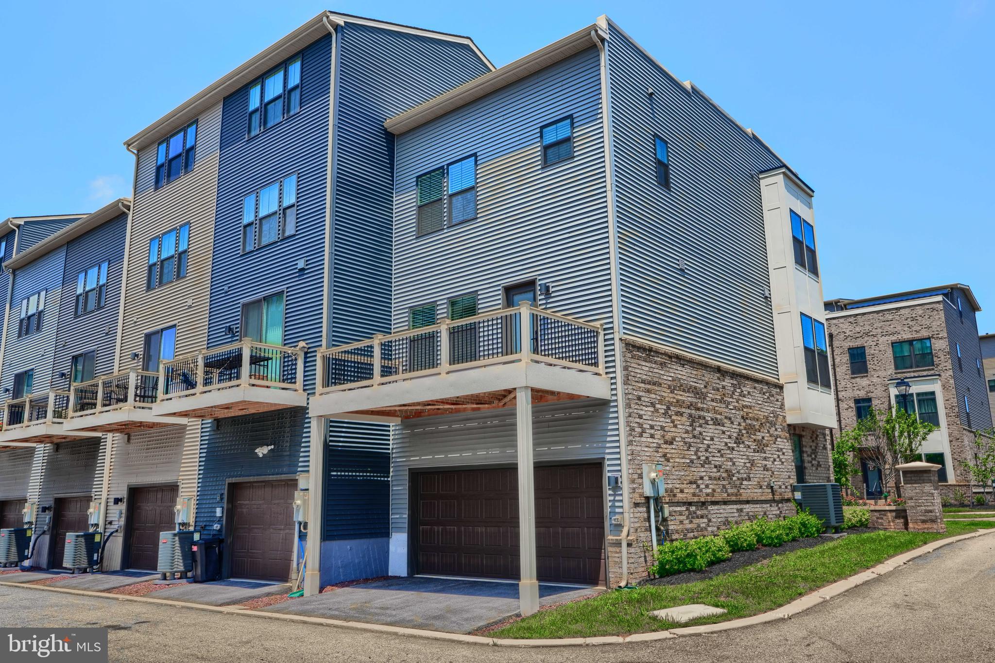 DUNDALK - Residential