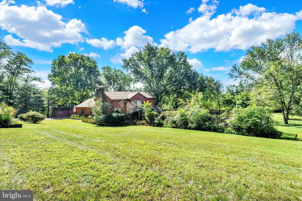 Photo of 523 River Road, DELTA, PA 17314 (MLS # PAYK2086342)