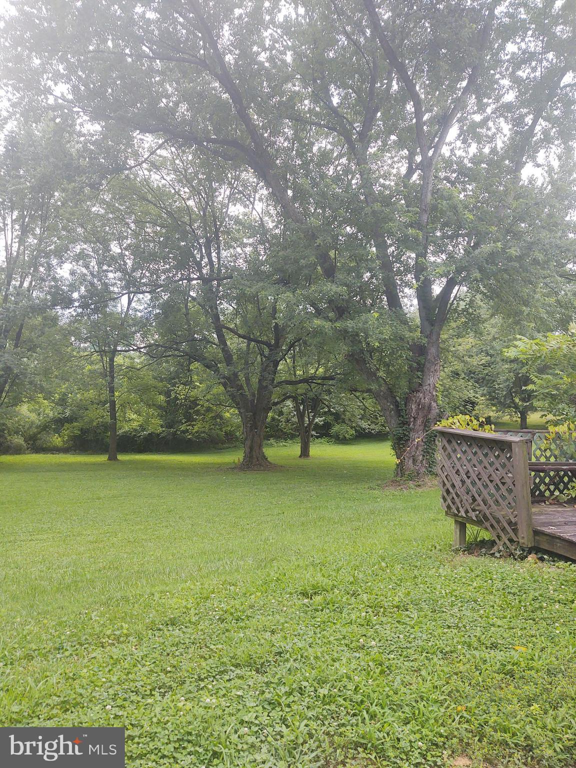 RIVER HILLS - Residential