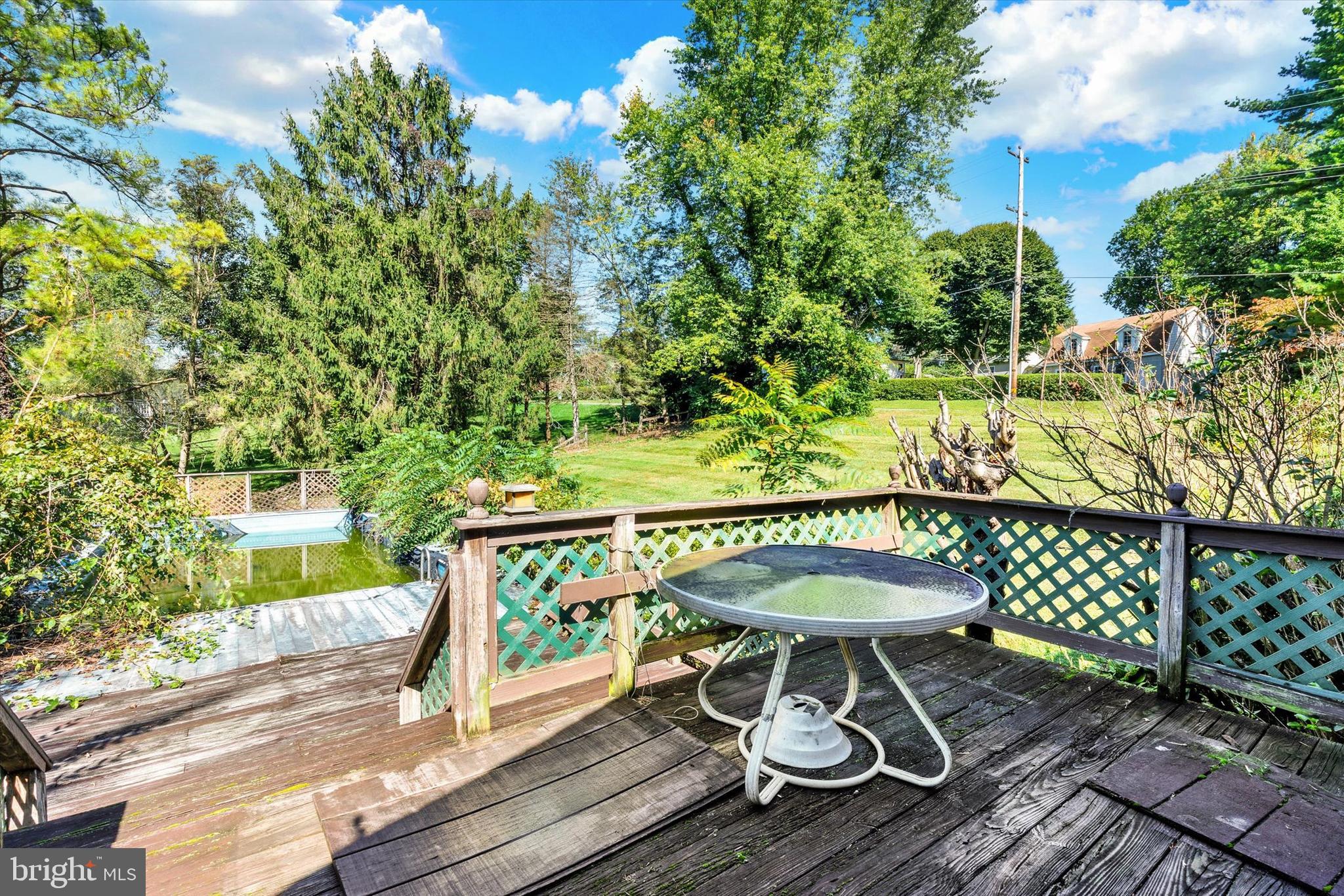 RIVER HILLS - Residential