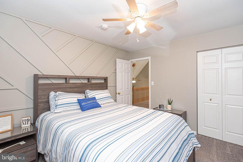 OCEAN PINES - PINEHURST - Residential