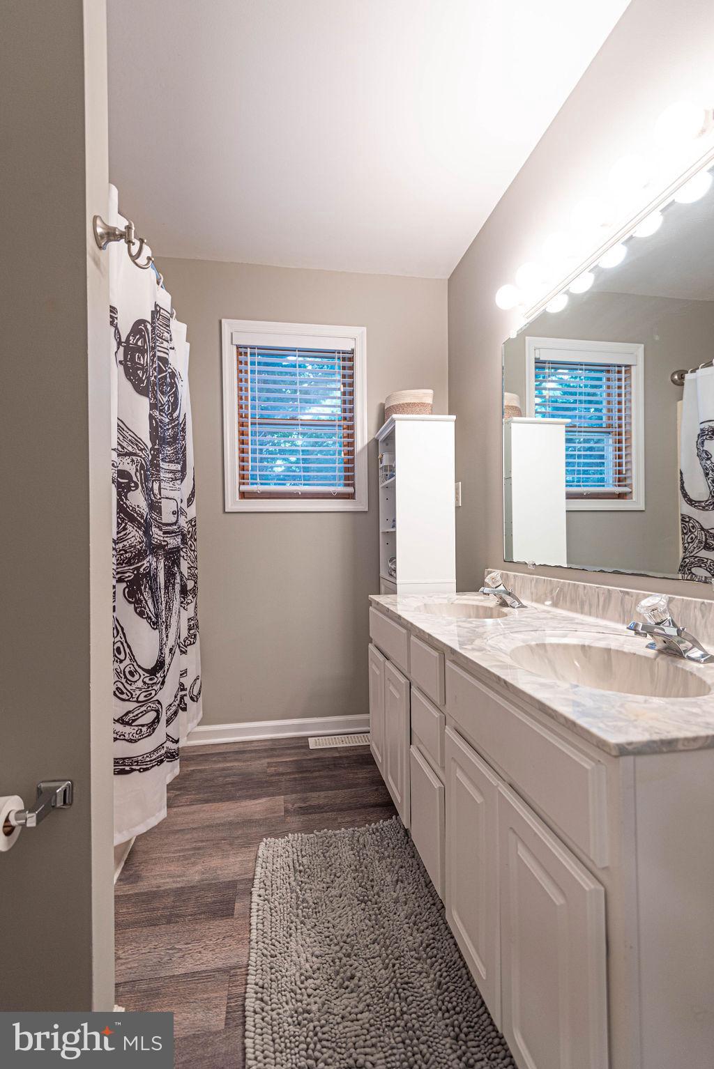 OCEAN PINES - PINEHURST - Residential