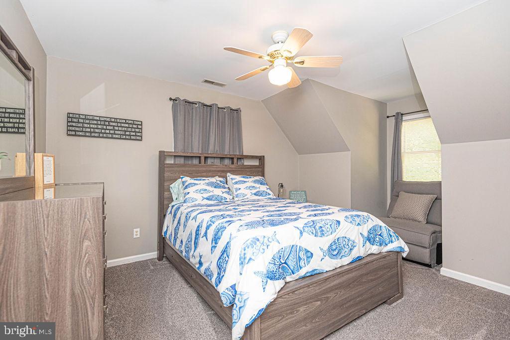 OCEAN PINES - PINEHURST - Residential