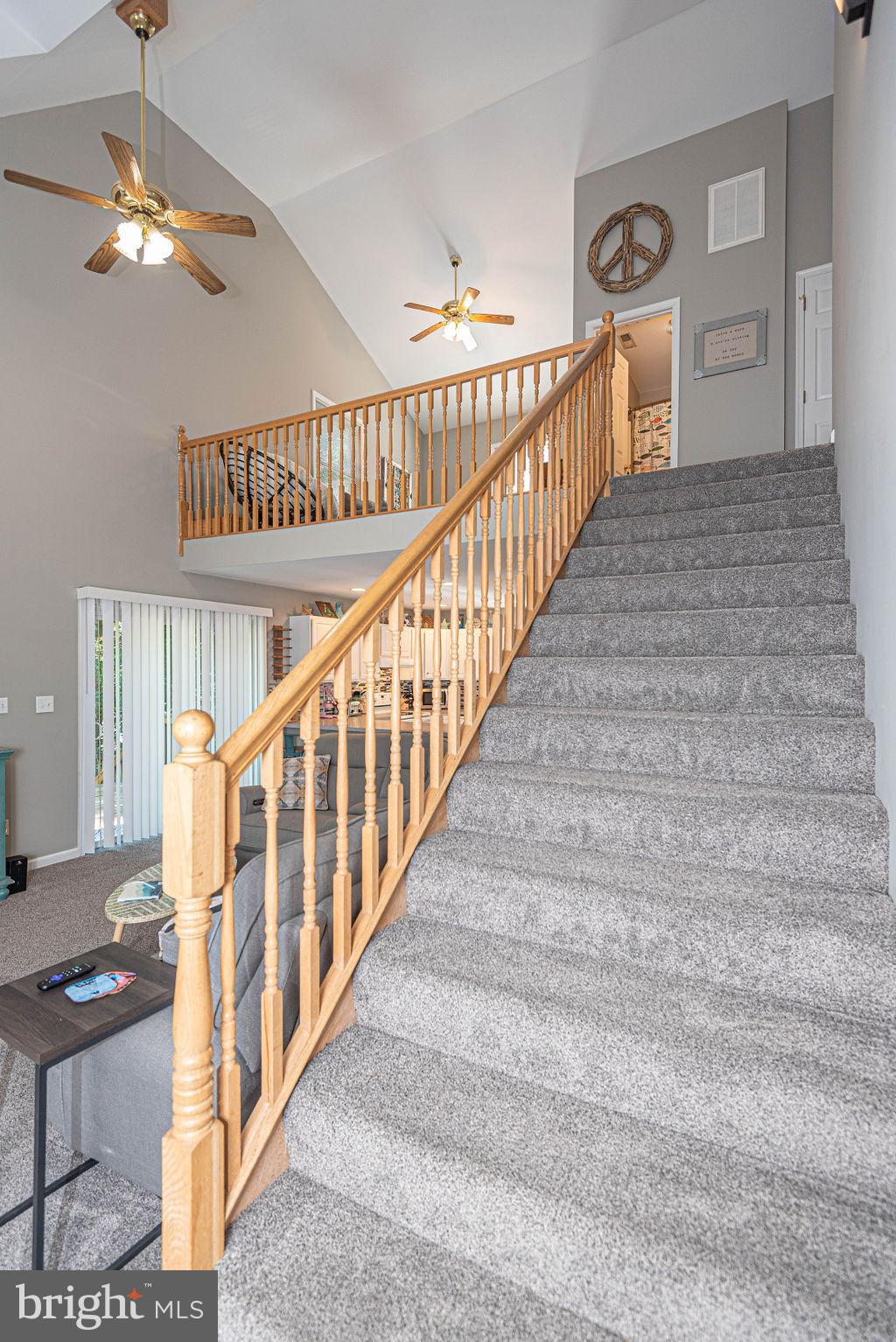 OCEAN PINES - PINEHURST - Residential