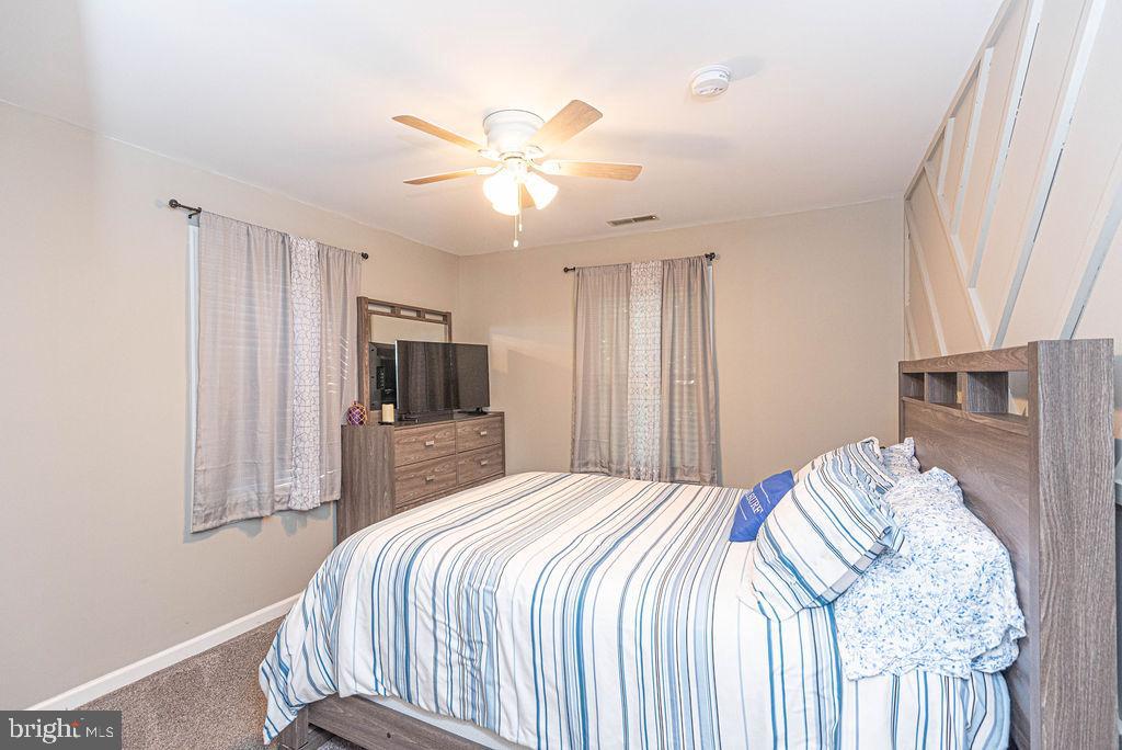 OCEAN PINES - PINEHURST - Residential