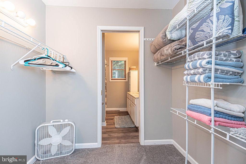 OCEAN PINES - PINEHURST - Residential