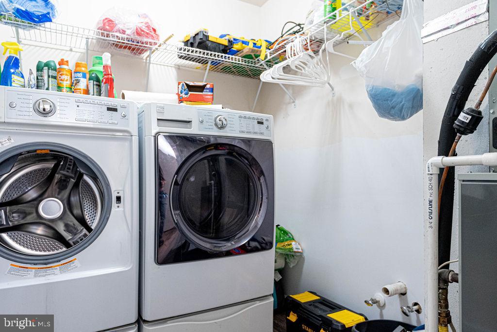 OCEAN PINES - PINEHURST - Residential