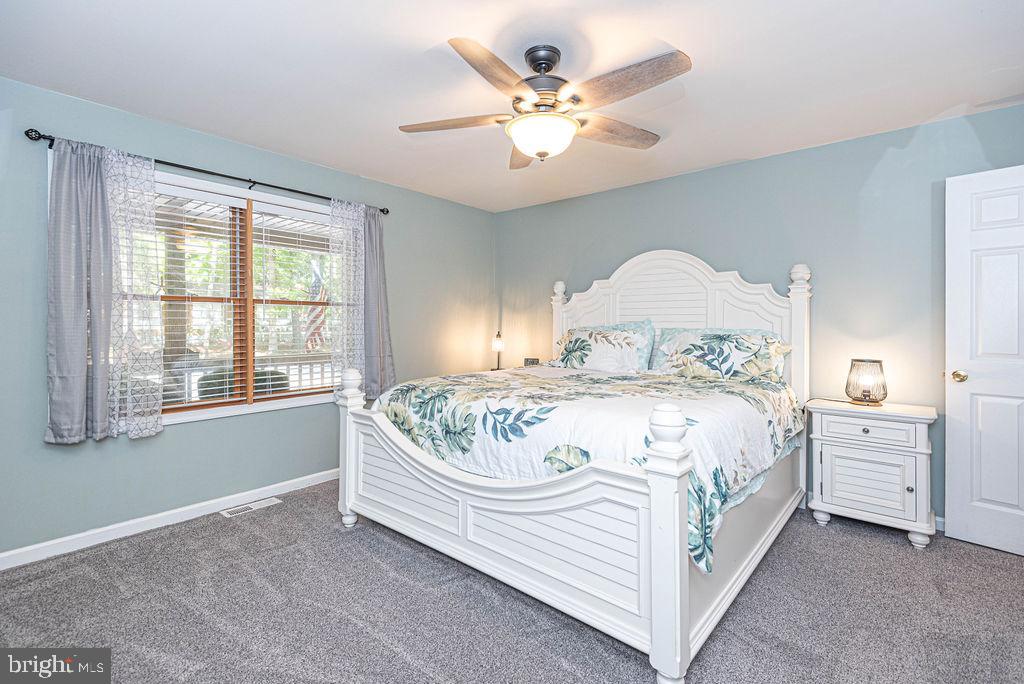 OCEAN PINES - PINEHURST - Residential