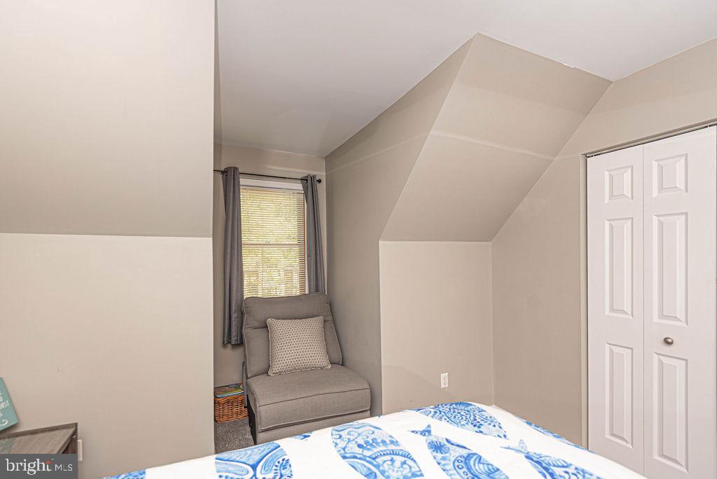 OCEAN PINES - PINEHURST - Residential