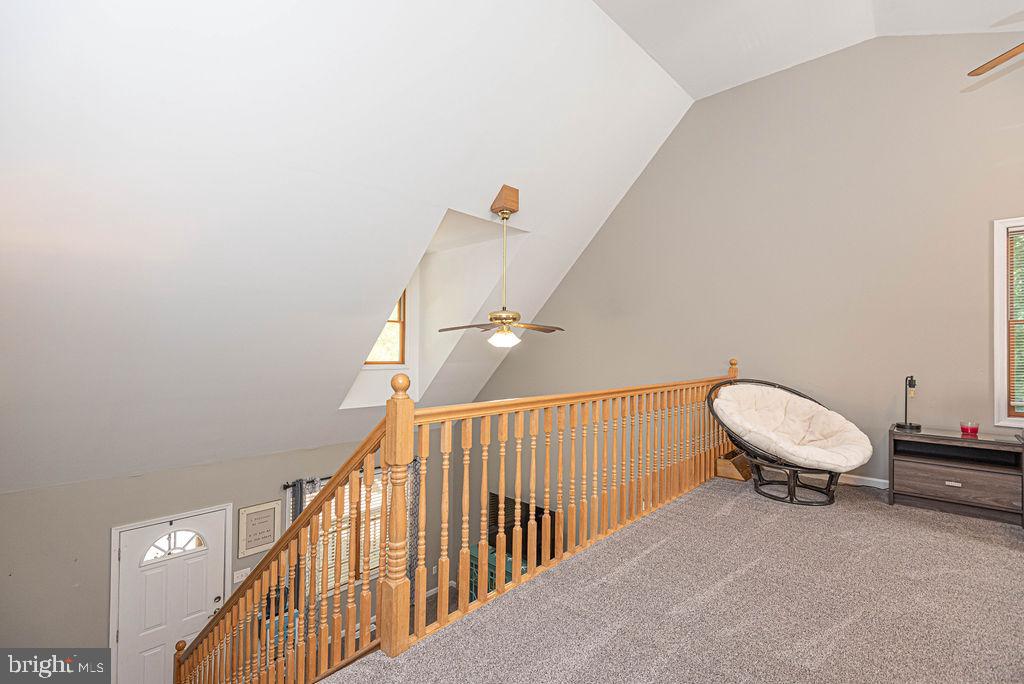 OCEAN PINES - PINEHURST - Residential