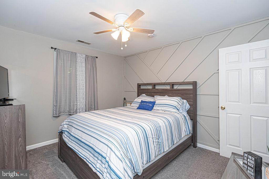 OCEAN PINES - PINEHURST - Residential