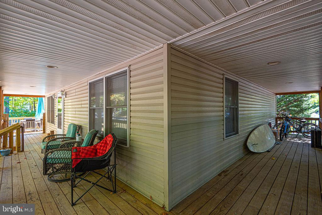 OCEAN PINES - PINEHURST - Residential