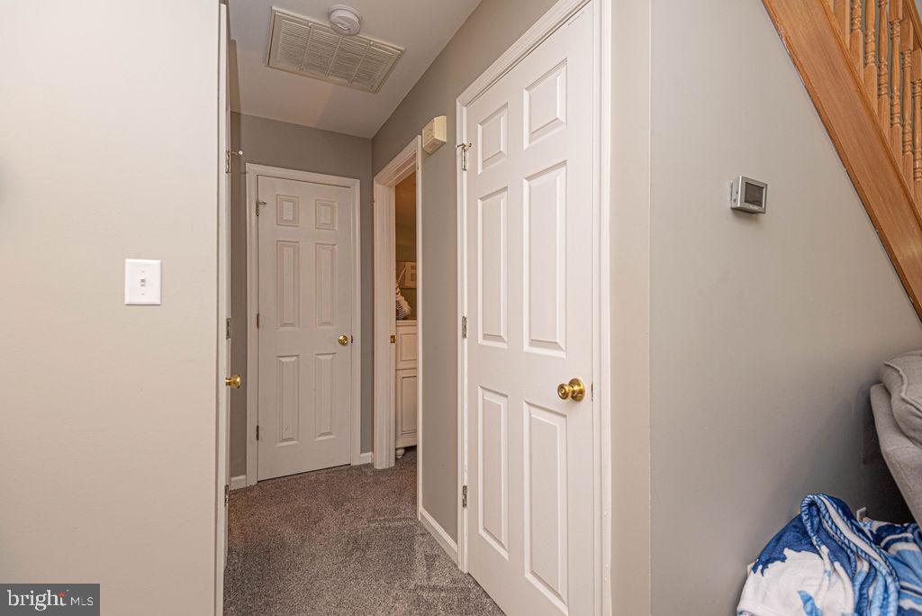 OCEAN PINES - PINEHURST - Residential