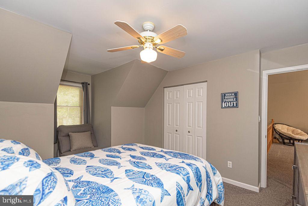 OCEAN PINES - PINEHURST - Residential