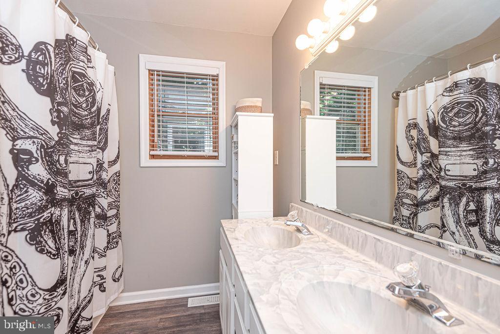 OCEAN PINES - PINEHURST - Residential