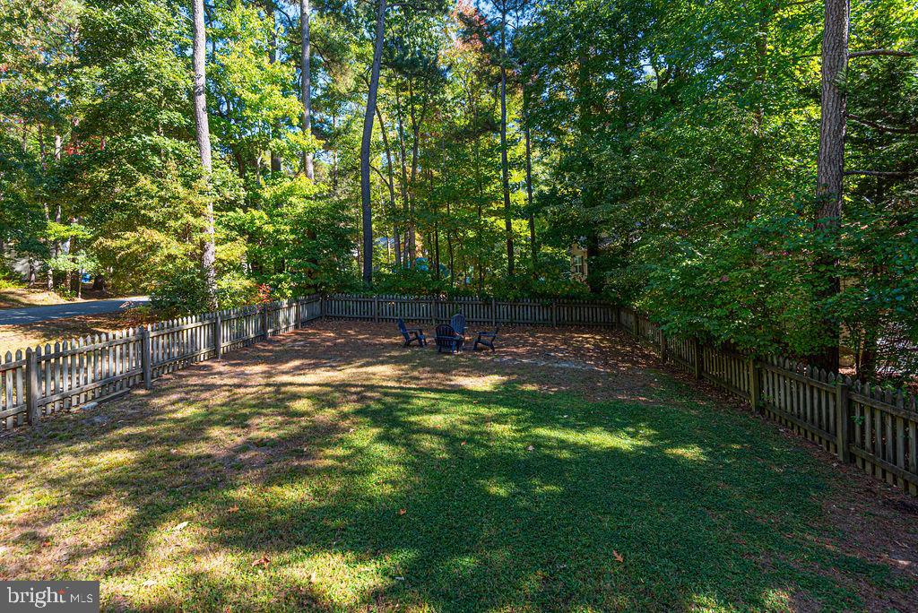 OCEAN PINES - PINEHURST - Residential
