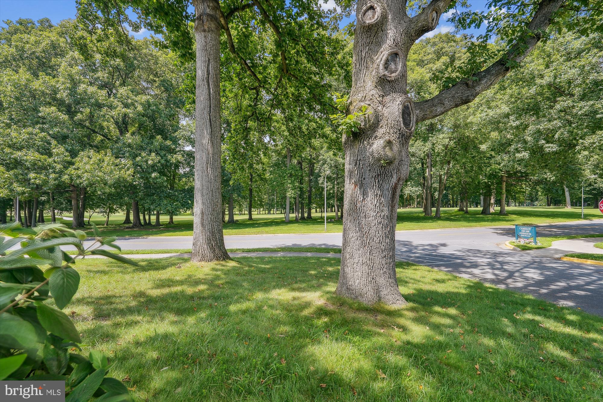 3492 GLENEAGLES DRIVE 79-E