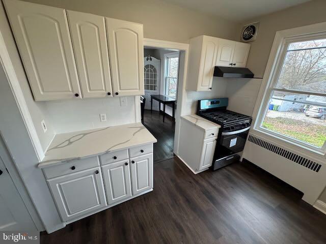 ORIGINAL NORTHWOOD - Residential