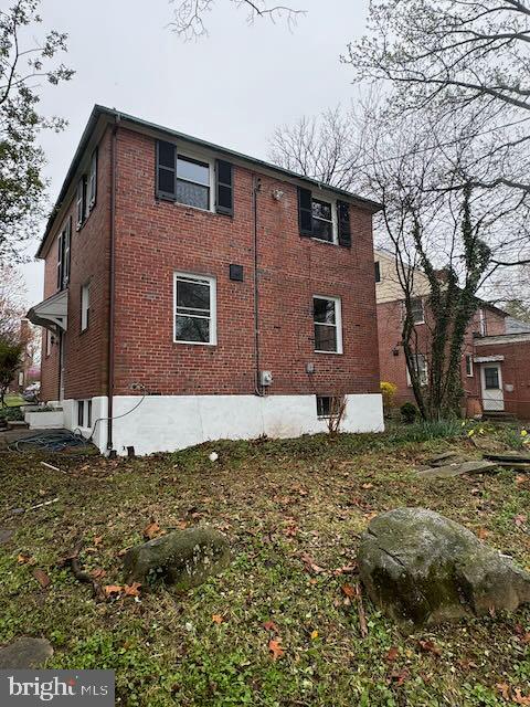 ORIGINAL NORTHWOOD - Residential