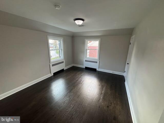 ORIGINAL NORTHWOOD - Residential