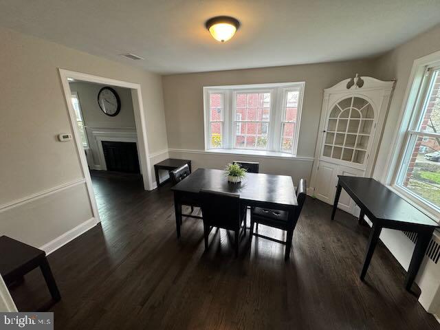 ORIGINAL NORTHWOOD - Residential