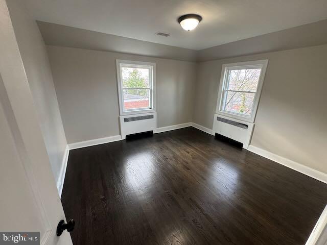 ORIGINAL NORTHWOOD - Residential