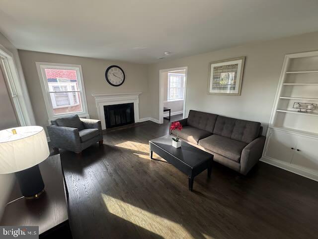 ORIGINAL NORTHWOOD - Residential