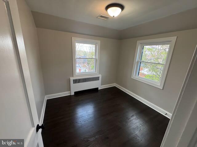 ORIGINAL NORTHWOOD - Residential