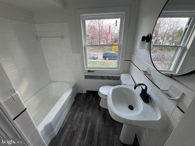 ORIGINAL NORTHWOOD - Residential