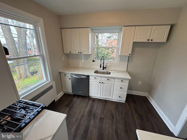 ORIGINAL NORTHWOOD - Residential