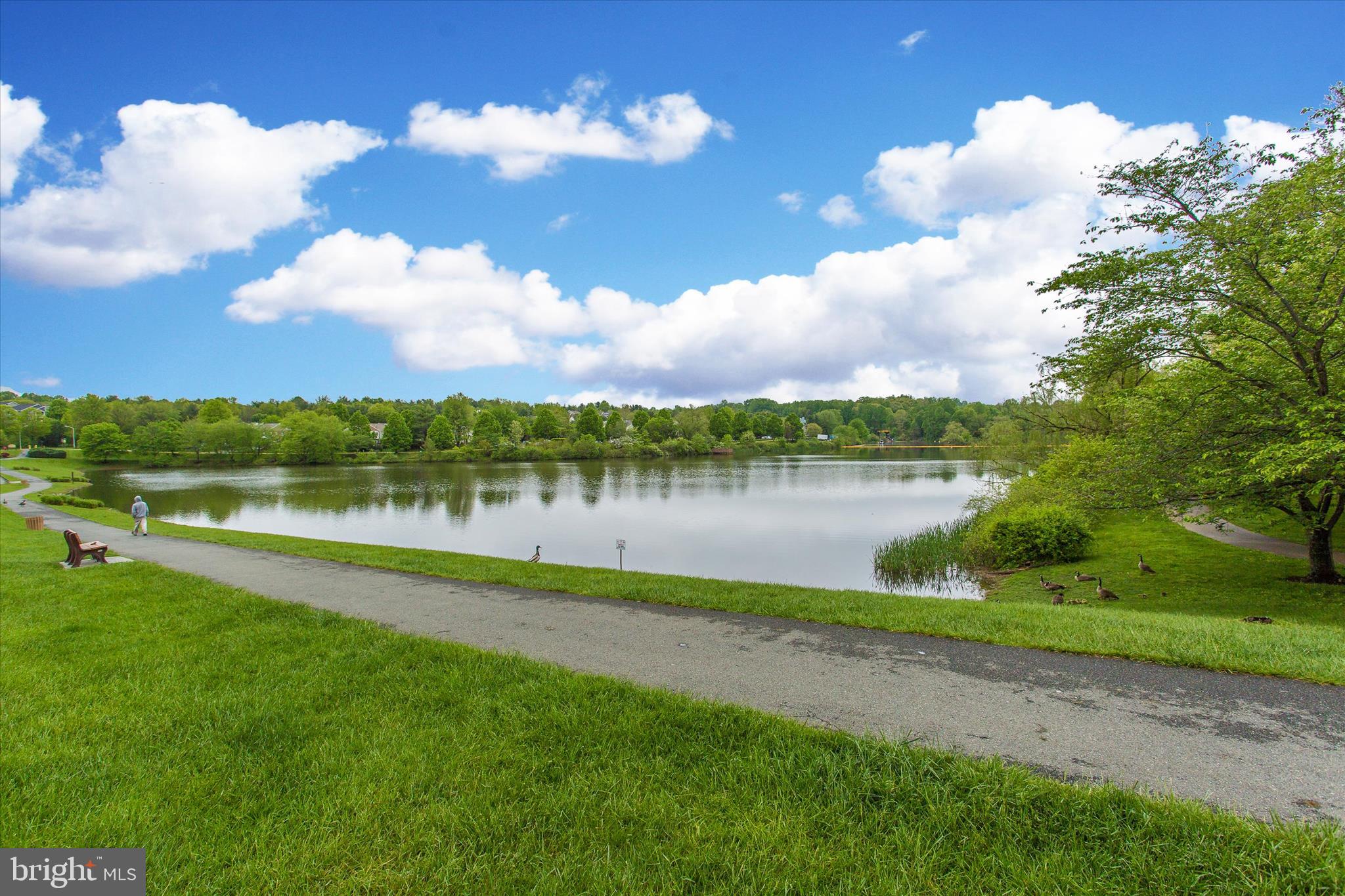 GUNNERS VIEW - Residential