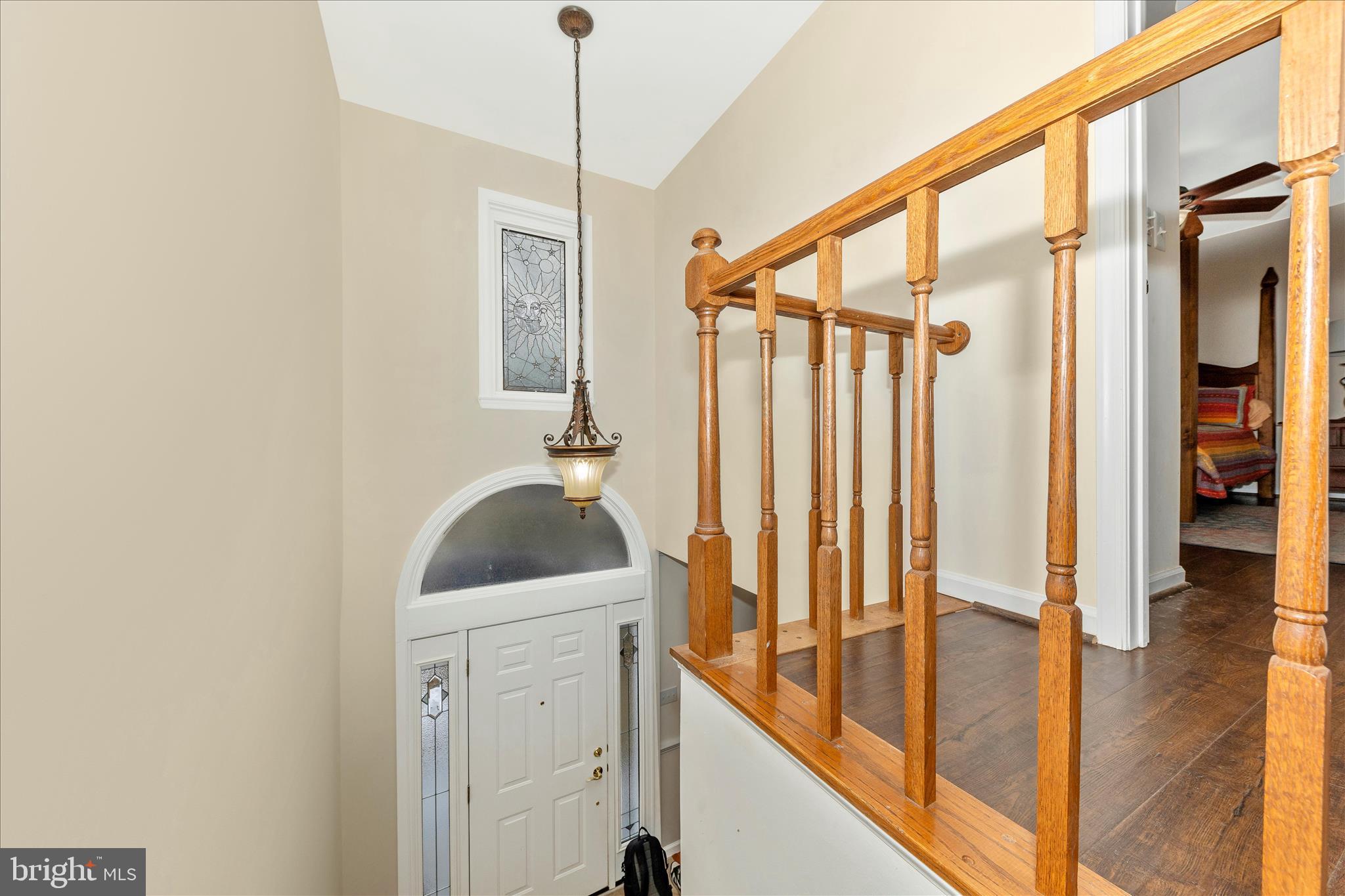 19320 MOSSBROOK COURT