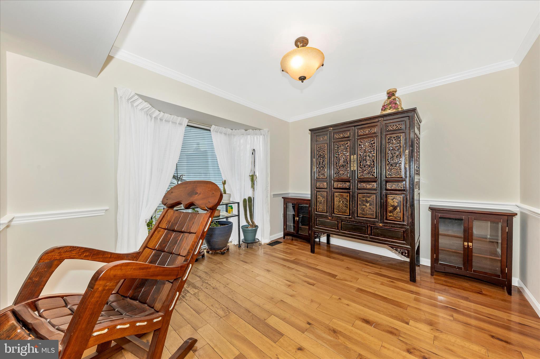 GUNNERS VIEW - Residential