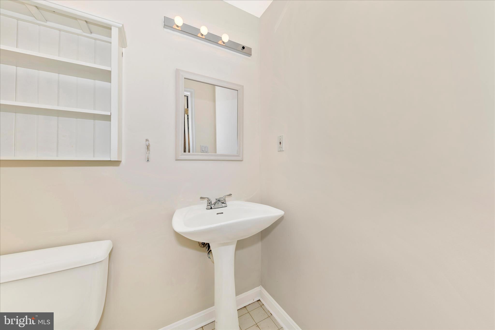 GUNNERS VIEW - Residential