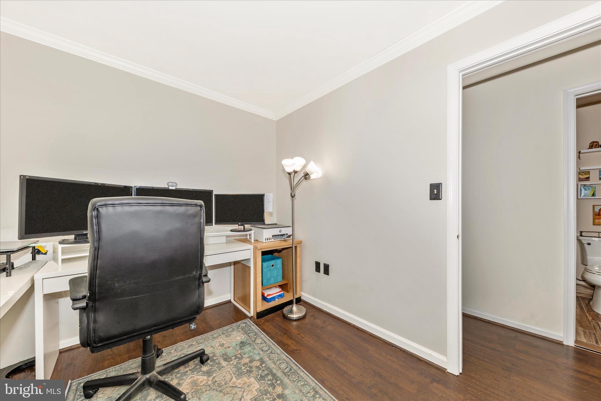 GUNNERS VIEW - Residential