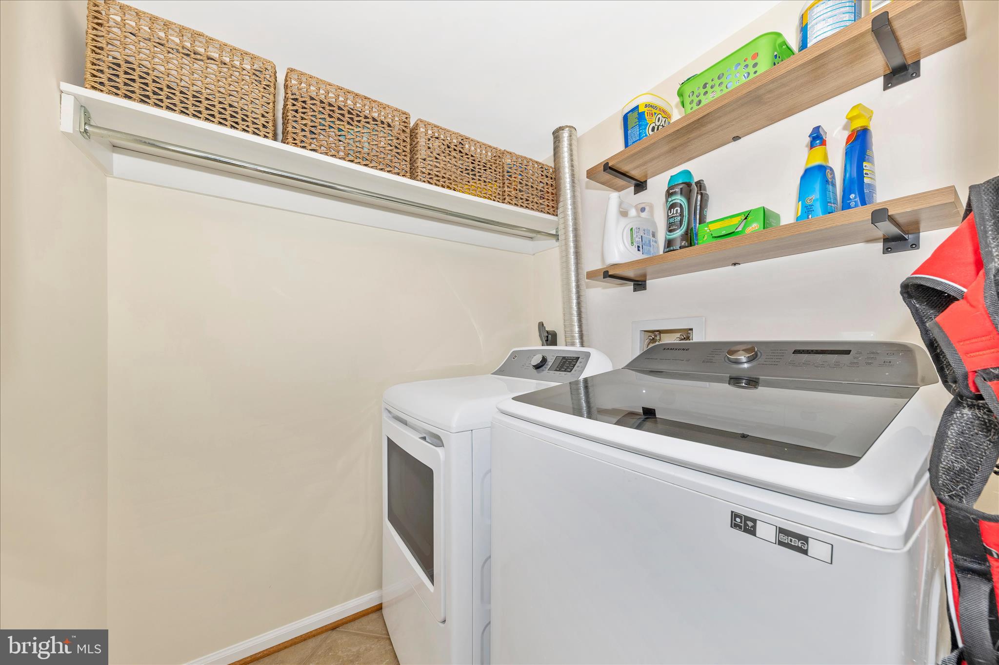 GUNNERS VIEW - Residential