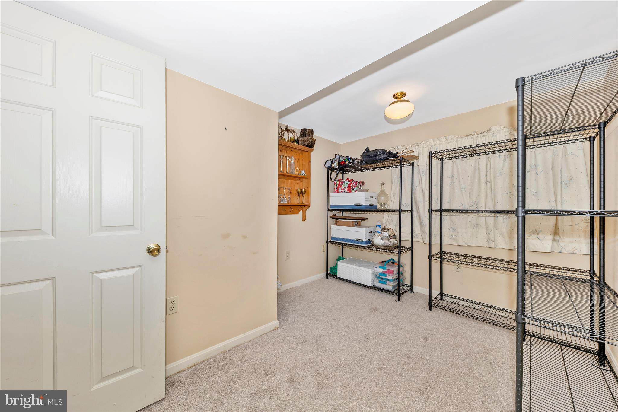 GUNNERS VIEW - Residential