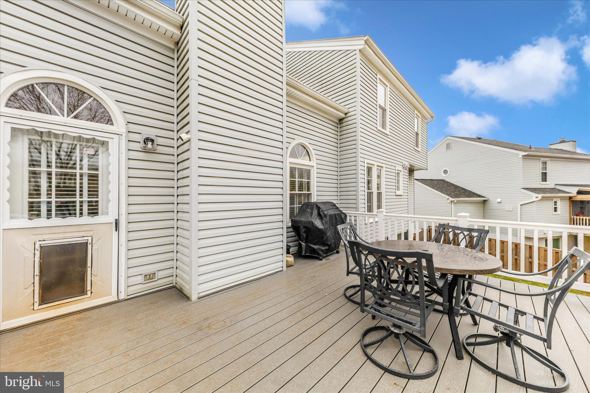 GUNNERS VIEW - Residential