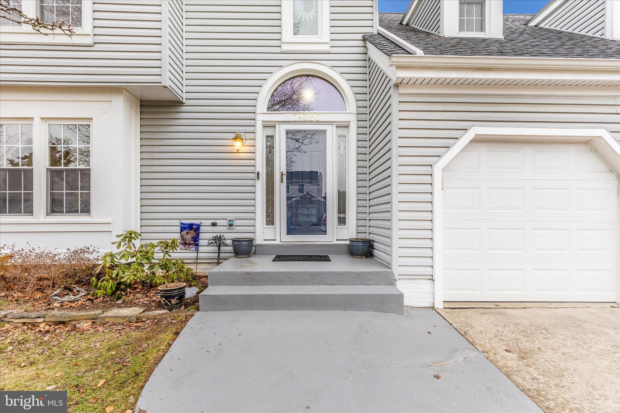 GUNNERS VIEW - Residential