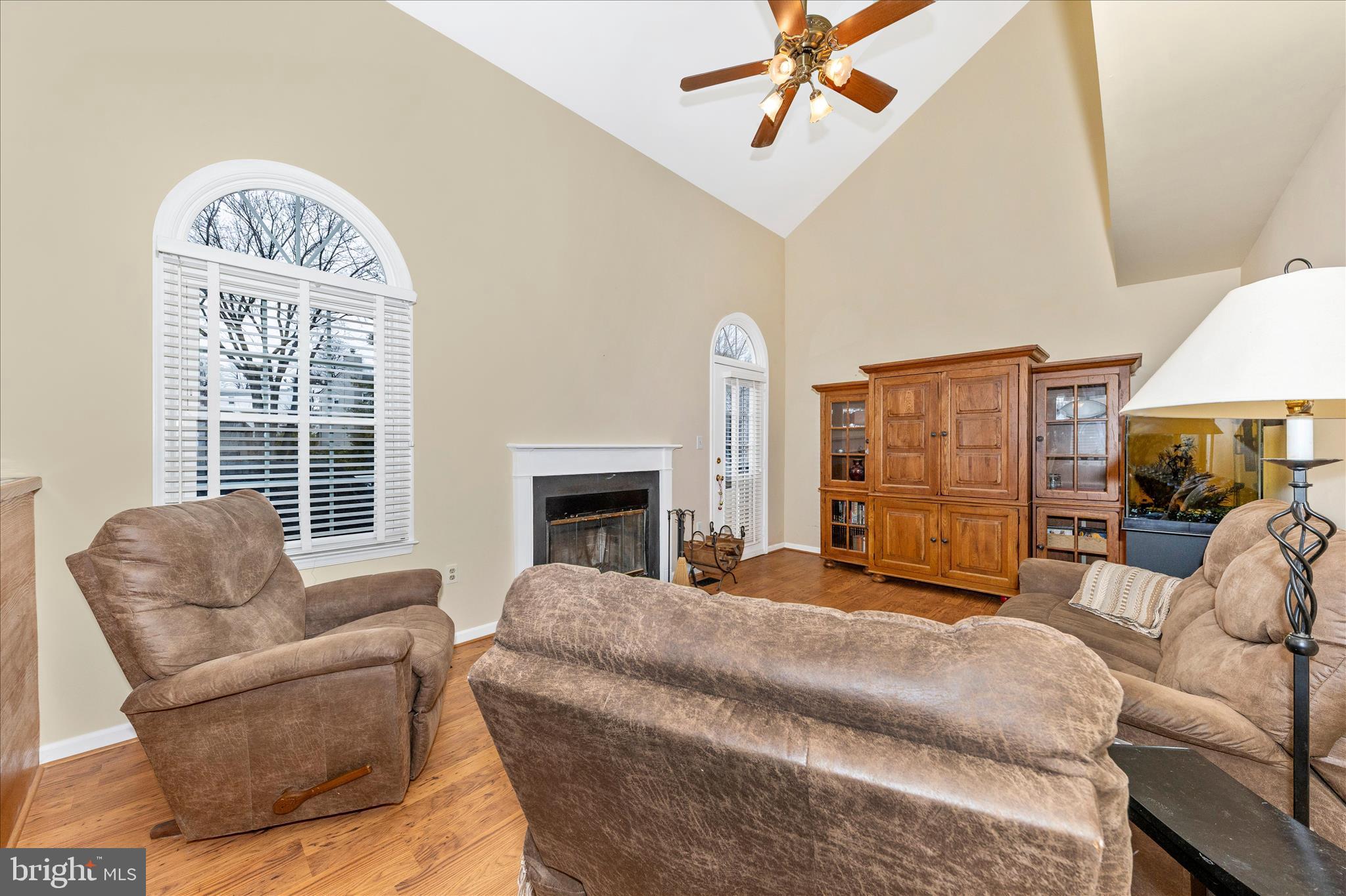 GUNNERS VIEW - Residential