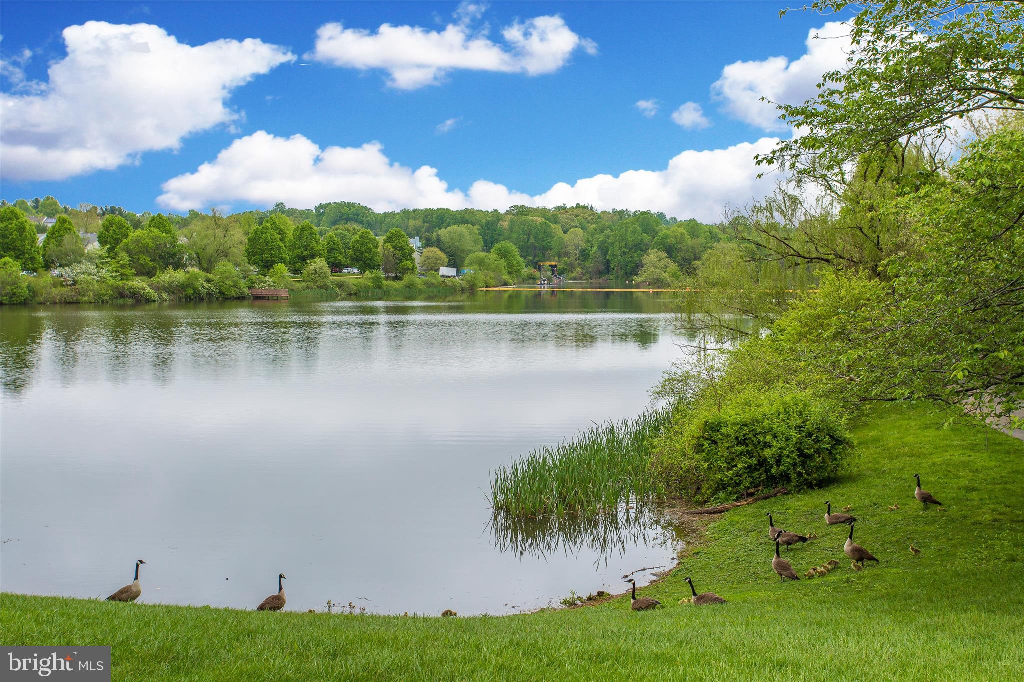 GUNNERS VIEW - Residential