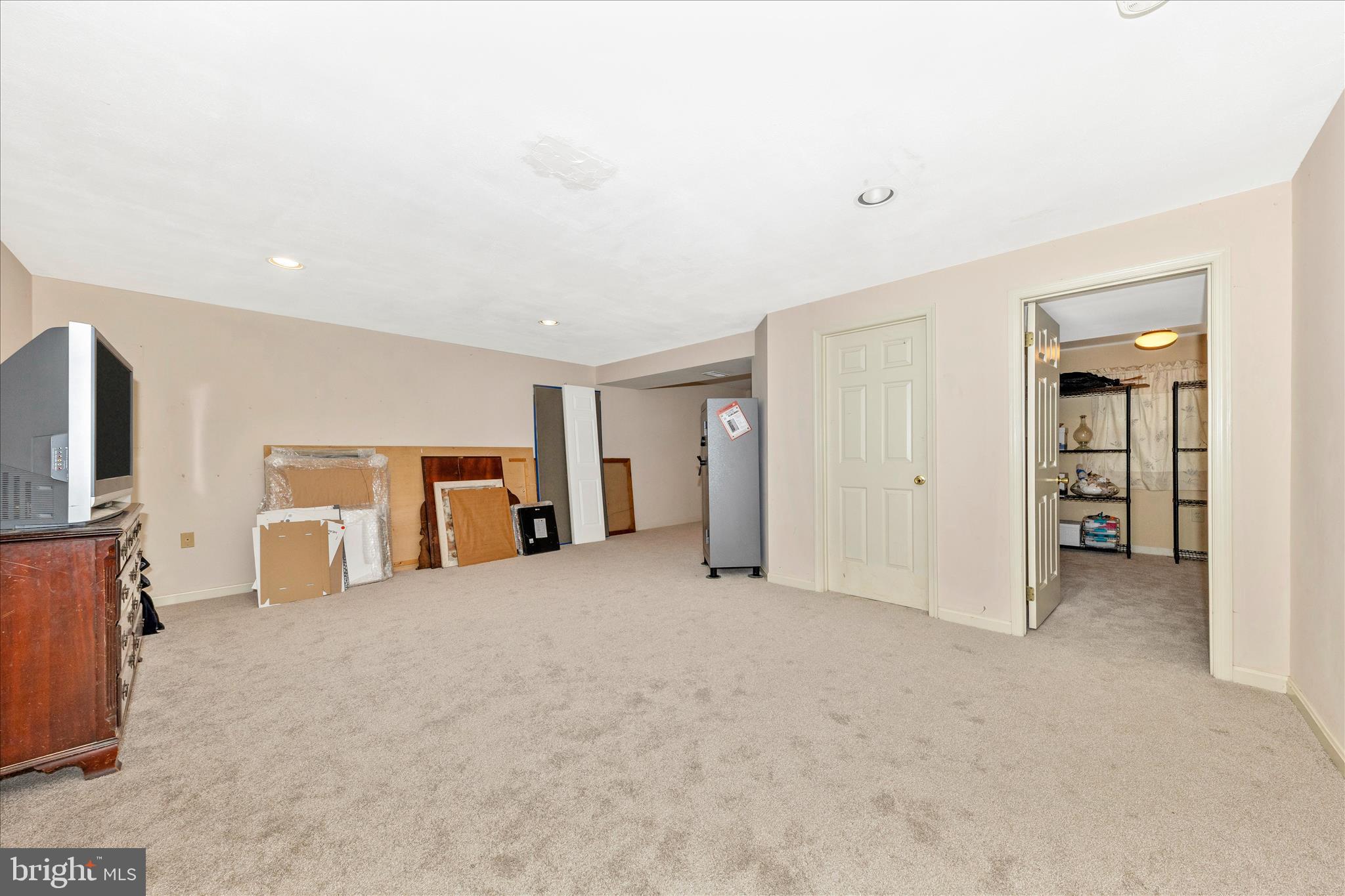 GUNNERS VIEW - Residential