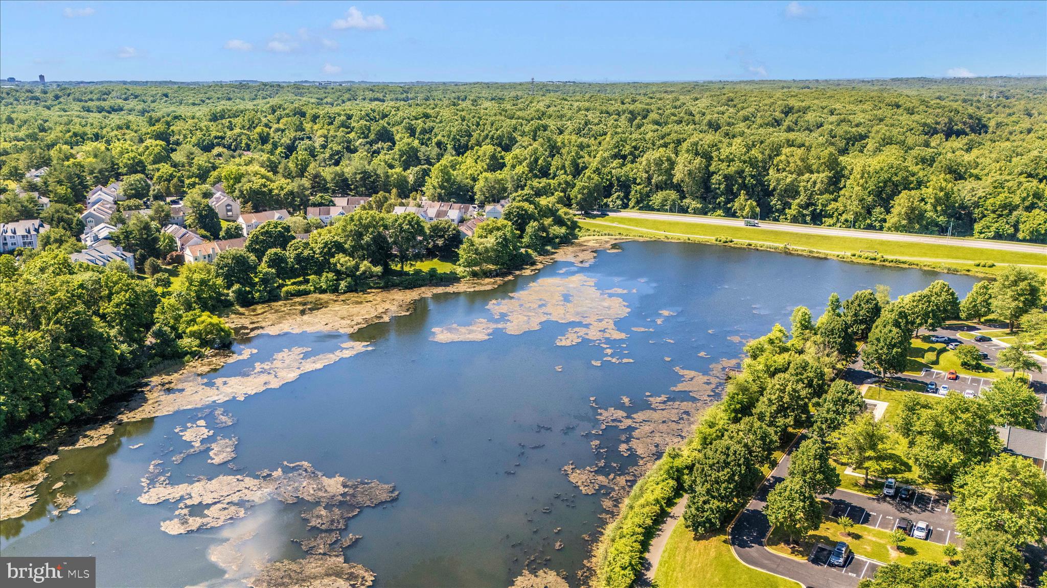 GUNNERS VIEW - Residential